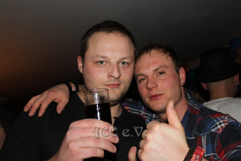 JCC 2012-02-12 620.JPG